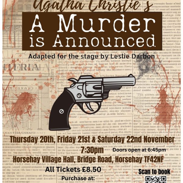 a_murder_is_announced_v8 a_murder_is_announced_v8
